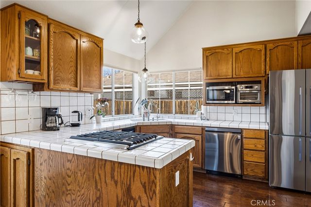 2314 Ashwood Place, Paso Robles, CA 93446