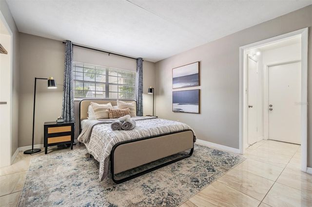 3718 W MCKAY AVENUE 104, Tampa, FL 33609