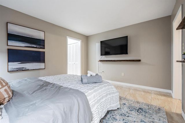 3718 W MCKAY AVENUE 104, Tampa, FL 33609