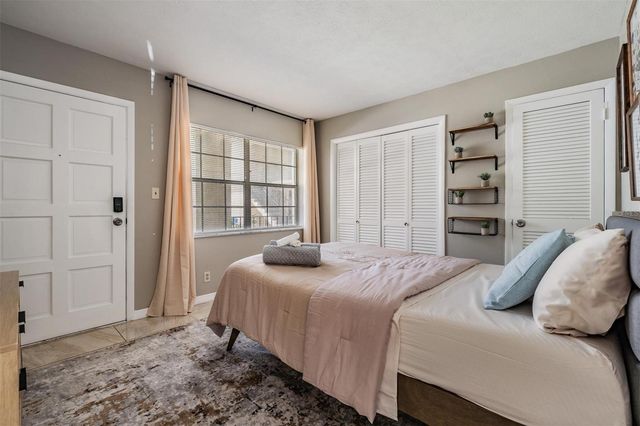 3718 W MCKAY AVENUE 104, Tampa, FL 33609