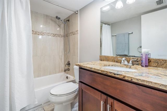 3718 W MCKAY AVENUE 104, Tampa, FL 33609