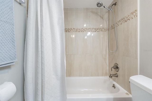 3718 W MCKAY AVENUE 104, Tampa, FL 33609