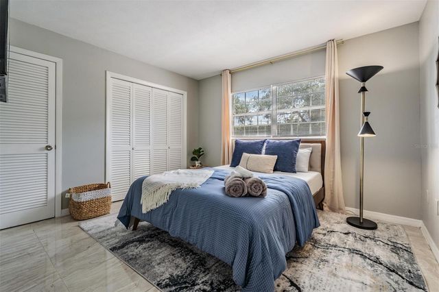 3718 W MCKAY AVENUE 104, Tampa, FL 33609