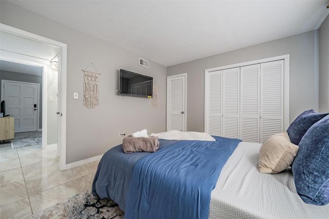 3718 W MCKAY AVENUE 104, Tampa, FL 33609