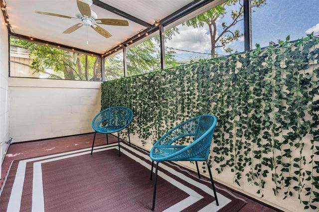 3718 W MCKAY AVENUE 104, Tampa, FL 33609