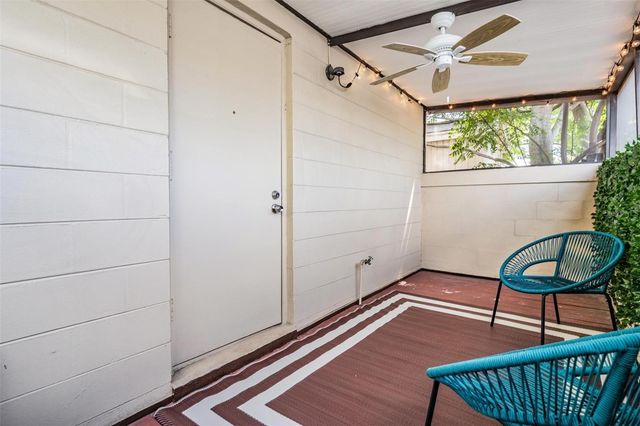 3718 W MCKAY AVENUE 104, Tampa, FL 33609