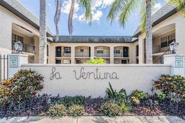 3718 W MCKAY AVENUE 104, Tampa, FL 33609