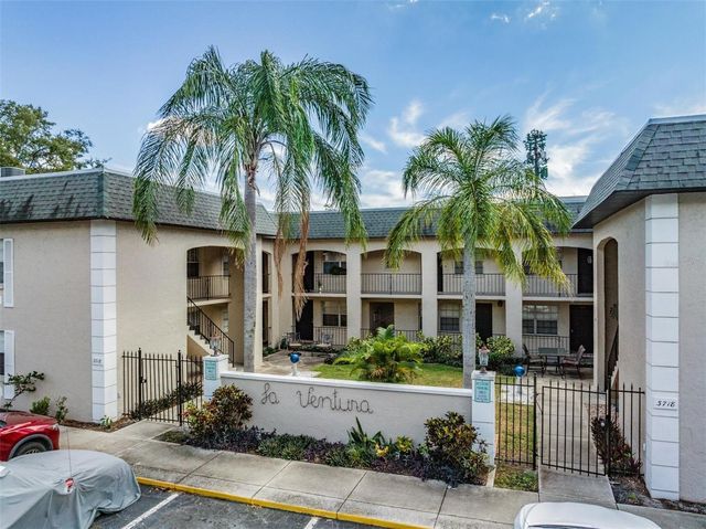 3718 W MCKAY AVENUE 104, Tampa, FL 33609