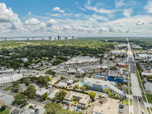 3718 W MCKAY AVENUE 104, Tampa, FL 33609