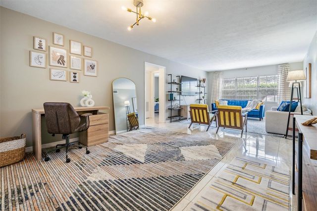 3718 W MCKAY AVENUE 104, Tampa, FL 33609