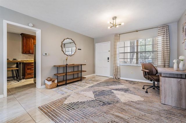 3718 W MCKAY AVENUE 104, Tampa, FL 33609