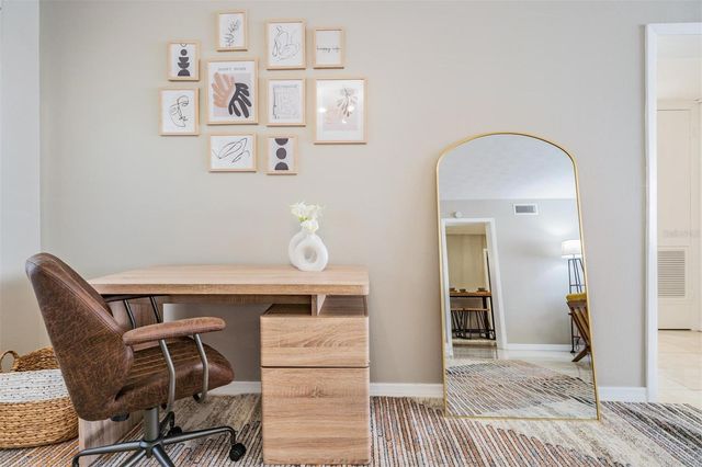 3718 W MCKAY AVENUE 104, Tampa, FL 33609