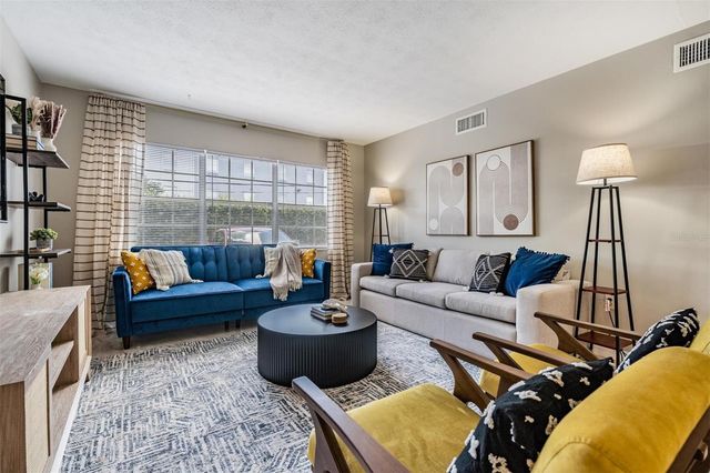 3718 W MCKAY AVENUE 104, Tampa, FL 33609