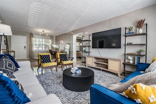 3718 W MCKAY AVENUE 104, Tampa, FL 33609