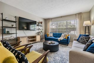 3718 W MCKAY AVENUE 104, Tampa, FL 33609