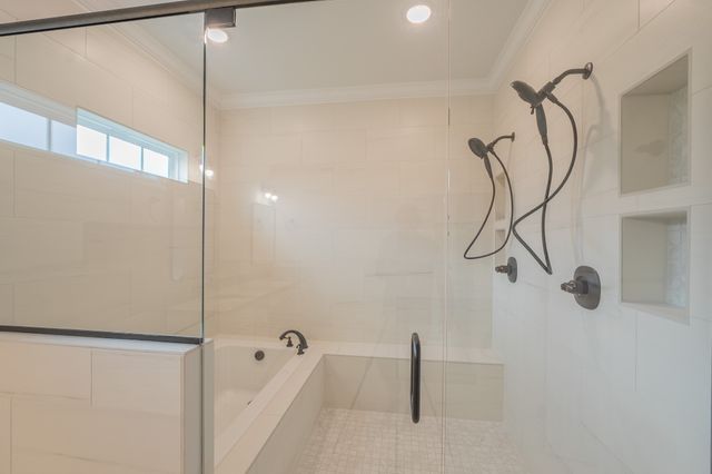 356 Timber Springs, Clarksville, TN 37042