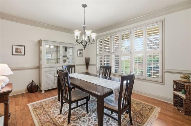 112 Glenmill Way, Woodstock, GA 30188