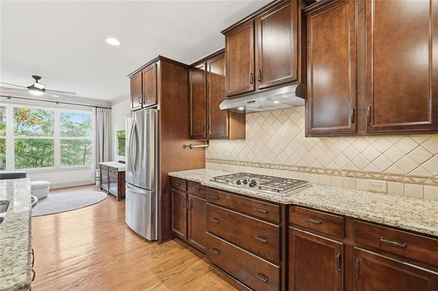 112 Glenmill Way, Woodstock, GA 30188