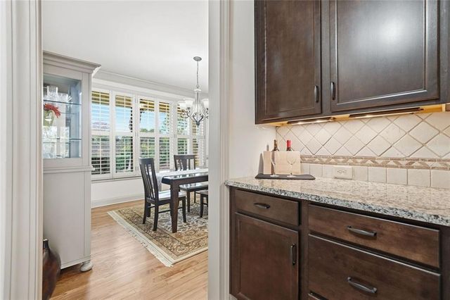 112 Glenmill Way, Woodstock, GA 30188