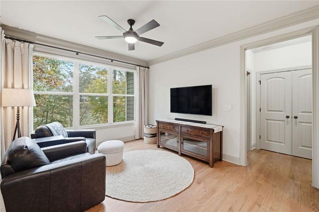 112 Glenmill Way, Woodstock, GA 30188