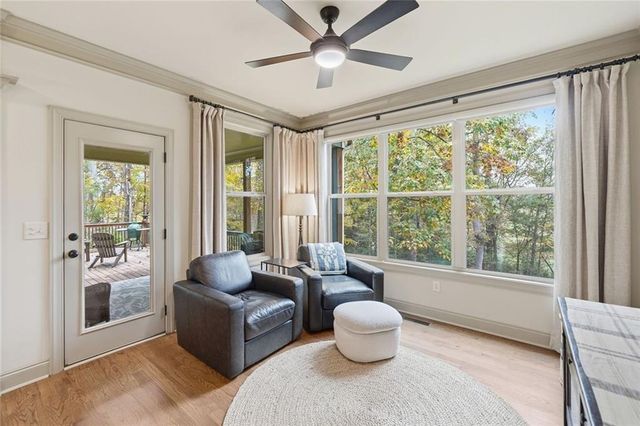 112 Glenmill Way, Woodstock, GA 30188