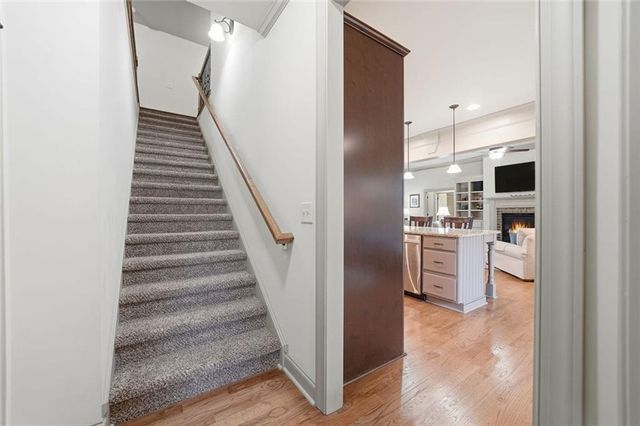 112 Glenmill Way, Woodstock, GA 30188