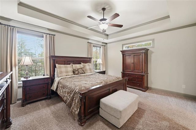 112 Glenmill Way, Woodstock, GA 30188