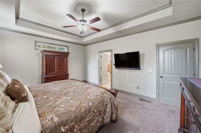 112 Glenmill Way, Woodstock, GA 30188