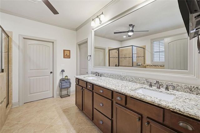 112 Glenmill Way, Woodstock, GA 30188