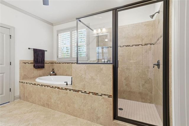 112 Glenmill Way, Woodstock, GA 30188