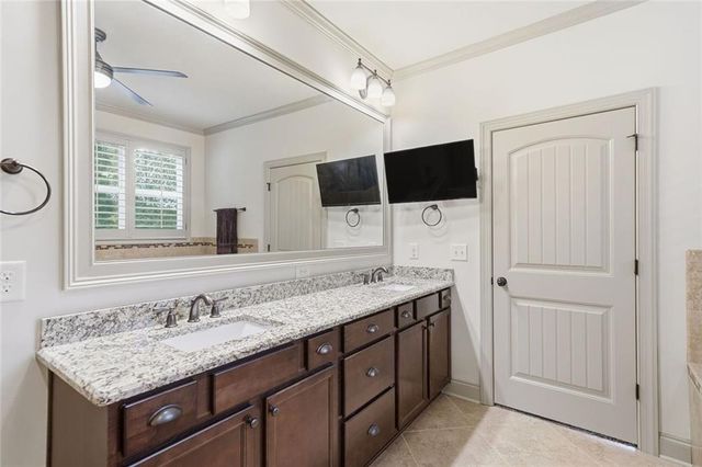 112 Glenmill Way, Woodstock, GA 30188