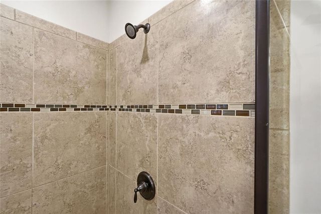 112 Glenmill Way, Woodstock, GA 30188