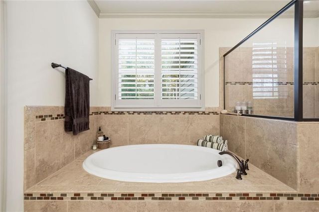 112 Glenmill Way, Woodstock, GA 30188