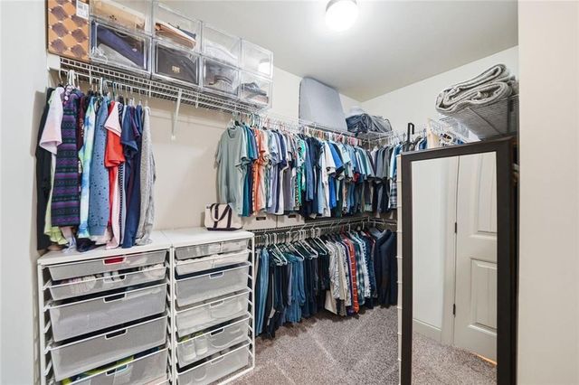 112 Glenmill Way, Woodstock, GA 30188