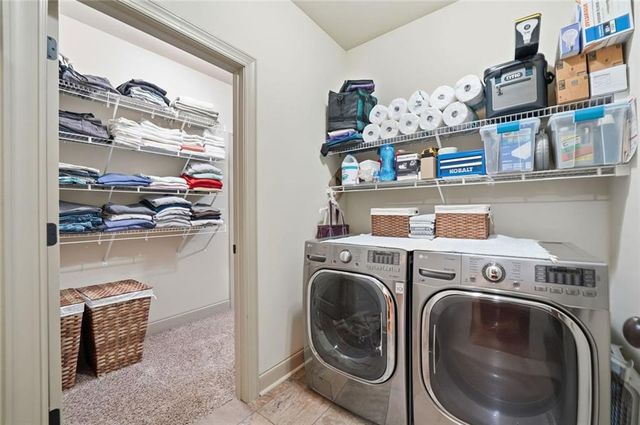 112 Glenmill Way, Woodstock, GA 30188