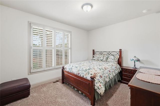 112 Glenmill Way, Woodstock, GA 30188