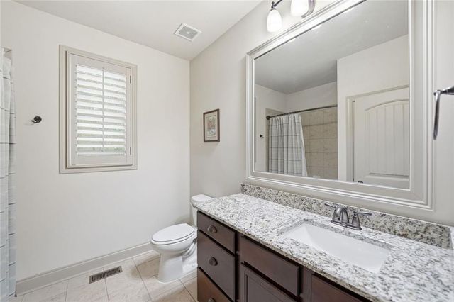 112 Glenmill Way, Woodstock, GA 30188