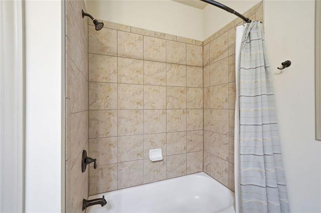 112 Glenmill Way, Woodstock, GA 30188