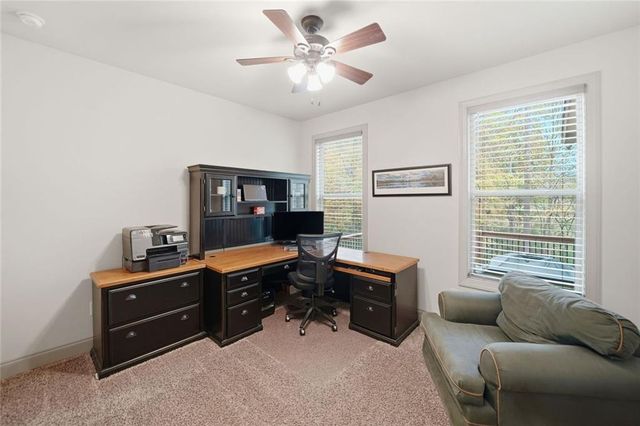 112 Glenmill Way, Woodstock, GA 30188