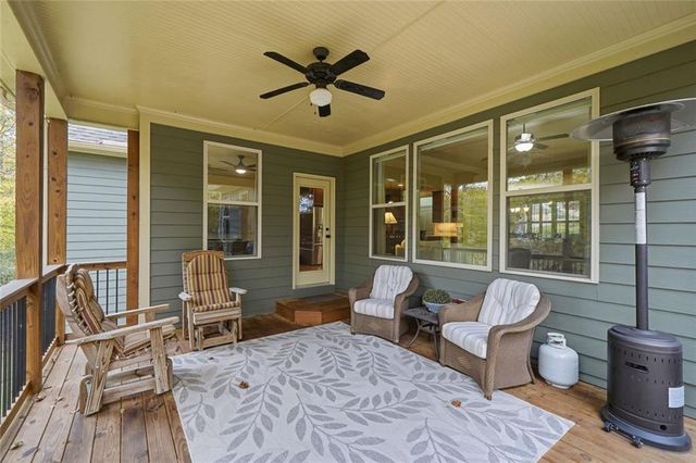 112 Glenmill Way, Woodstock, GA 30188