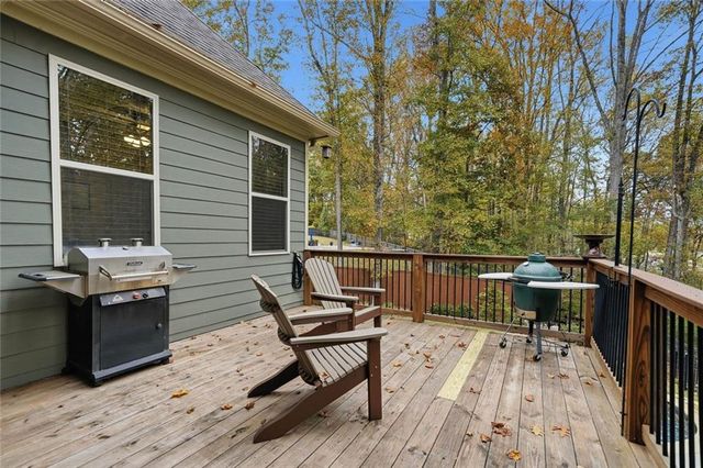 112 Glenmill Way, Woodstock, GA 30188