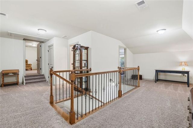 112 Glenmill Way, Woodstock, GA 30188