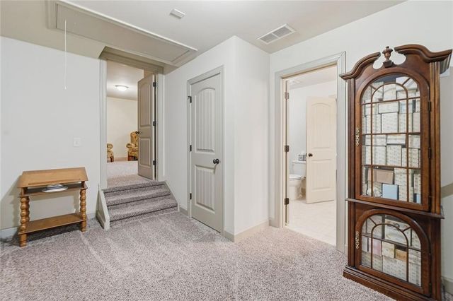 112 Glenmill Way, Woodstock, GA 30188