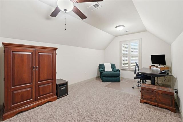 112 Glenmill Way, Woodstock, GA 30188