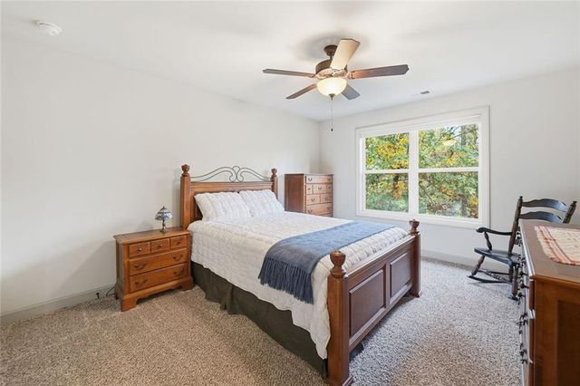 112 Glenmill Way, Woodstock, GA 30188