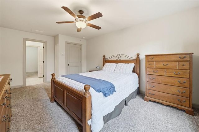 112 Glenmill Way, Woodstock, GA 30188