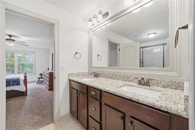 112 Glenmill Way, Woodstock, GA 30188