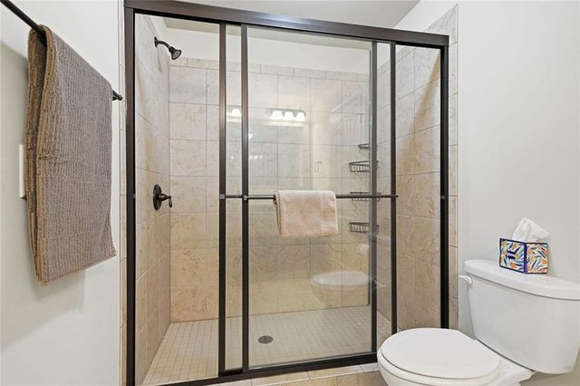 112 Glenmill Way, Woodstock, GA 30188