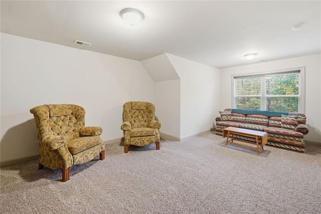 112 Glenmill Way, Woodstock, GA 30188