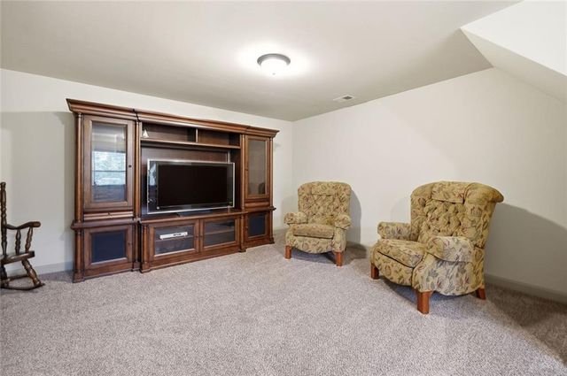 112 Glenmill Way, Woodstock, GA 30188